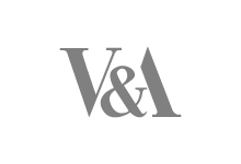 V&A