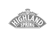 Highland Spring