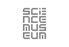 Science Museum